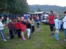 školní výlet 2009 - 19