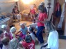 Výlet za poznáním (sama sebe) - 7