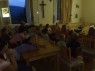 Výlet za poznáním (sama sebe) - 18