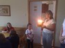 Výlet za poznáním (sama sebe) - 19