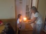 Výlet za poznáním (sama sebe) - 20