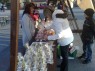 Vánoční trhy 2009 - 3