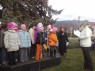 Vánoční trhy 2009 - 20
