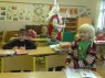 Mikuláš 2009 - 2