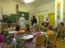 Mikuláš 2009 - 3