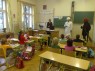 Mikuláš 2009 - 4
