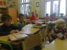Mikuláš 2009 - 5