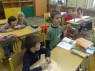 Mikuláš 2009 - 7