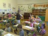 Mikuláš 2009 - 9