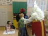 Mikuláš 2009 - 12