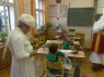 Mikuláš 2009 - 14