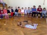 výcvik psů - 13