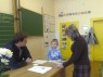 zápis 2010 - 1