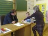 zápis 2010 - 2