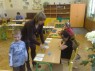 zápis 2010 - 4