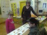 zápis 2010 - 15