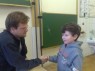 zápis 2010 - 16