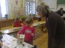 zápis 2010 - 17