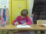 zápis 2010