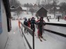 lyžování ve Struhách - 16