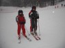lyžování ve Struhách - 19