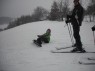 lyžování ve Struhách - 20