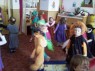 karneval ve školce 2010 - 5