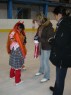 karneval na ledě 2010