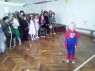 karneval v ŠD - 3