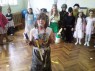 karneval v ŠD - 5