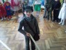 karneval v ŠD - 7