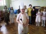 karneval v ŠD - 8