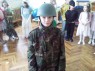 karneval v ŠD - 9