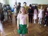 karneval v ŠD - 10