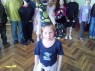karneval v ŠD - 20