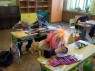 čarodějnice 2010 - 3