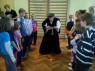Vlastík 2010 - 18
