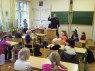 MDD - dopravní výchova - 1