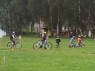 MDD - dopravní výchova - 12