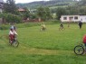 MDD - dopravní výchova - 15