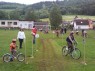 MDD - dopravní výchova - 17