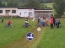 MDD - dopravní výchova