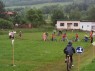 MDD - dopravní výchova - 19