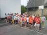 sportovní den v Libuni - 1