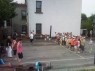 sportovní den v Libuni - 3