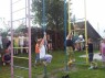 sportovní den v Libuni - 4