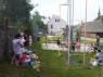 sportovní den v Libuni - 5