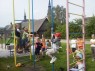 sportovní den v Libuni - 6