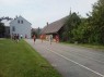 sportovní den v Libuni - 7