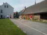 sportovní den v Libuni - 11